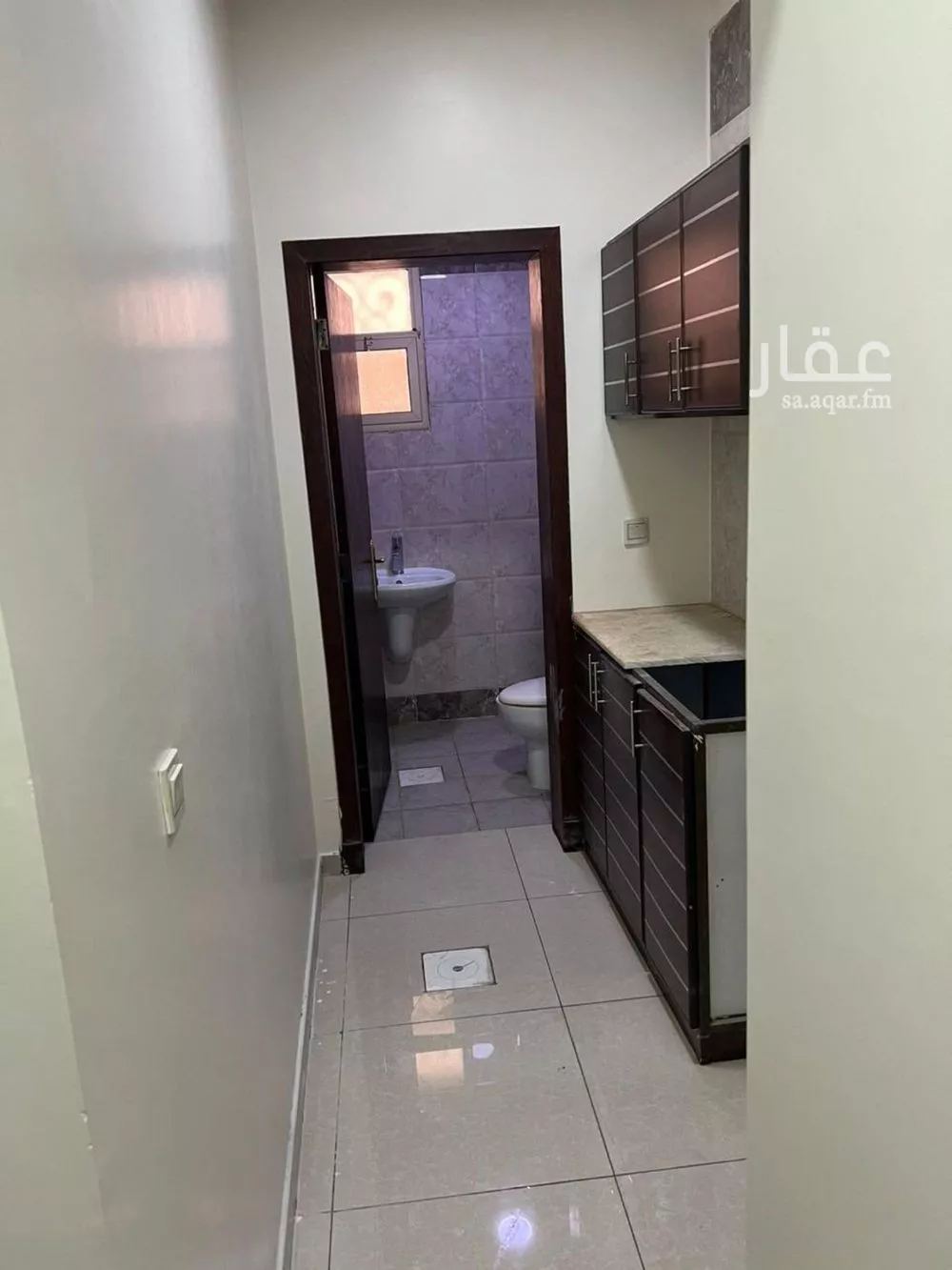 1 bedroom apartment in An Nur 5