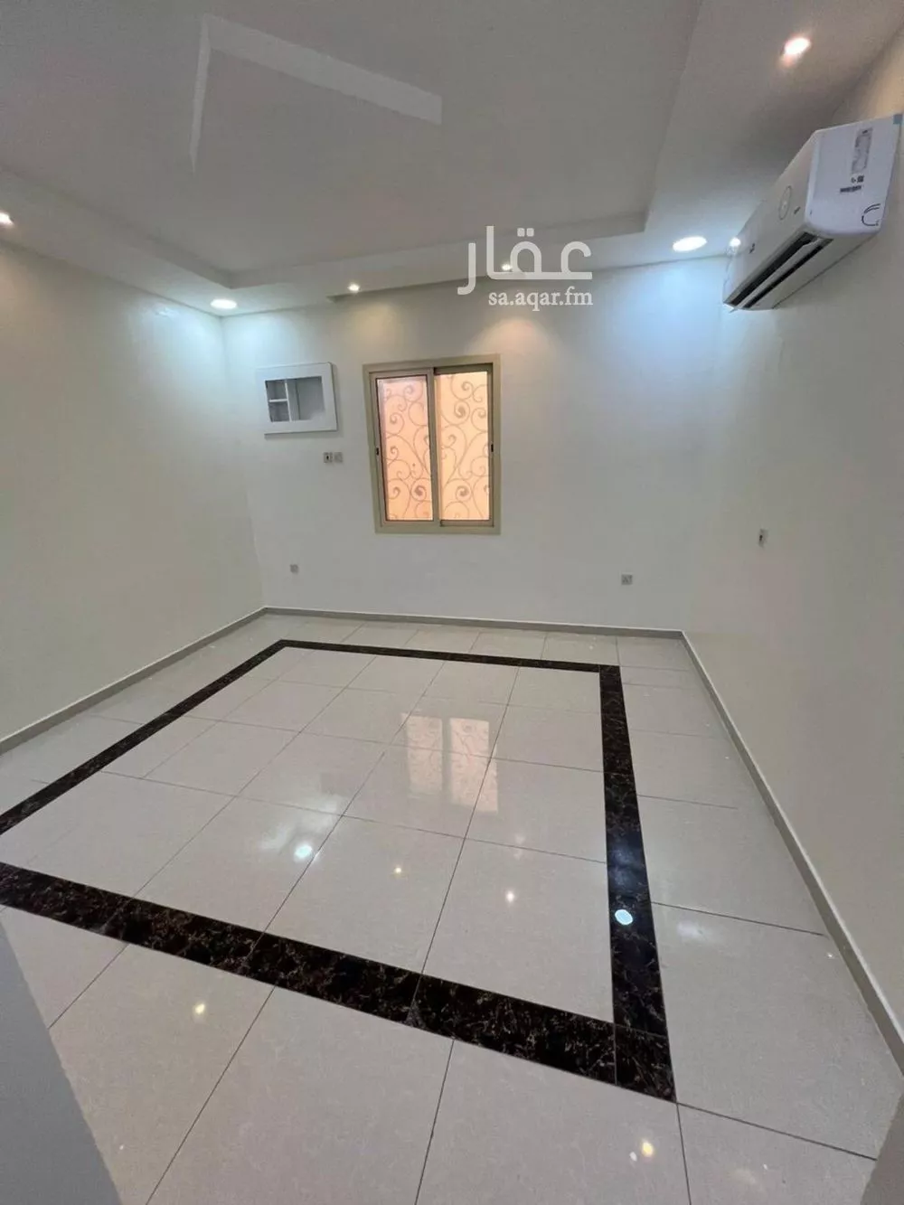 1 bedroom apartment in An Nur 6