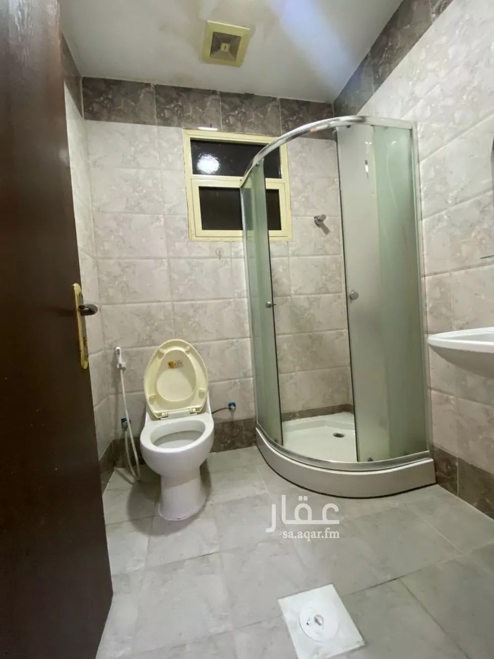 2 bedroom apartment in An Nur 2