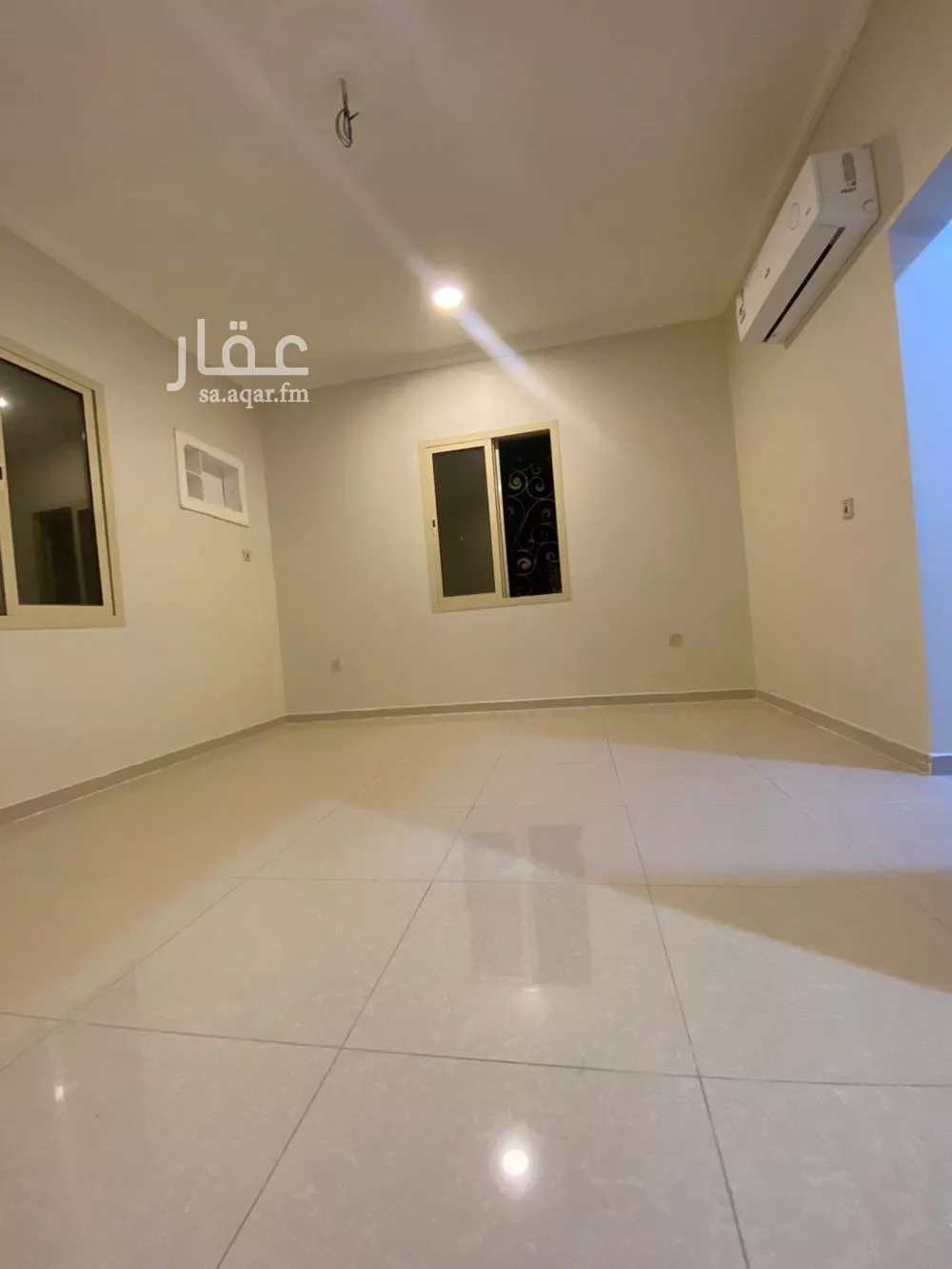 2 bedroom apartment in An Nur 4