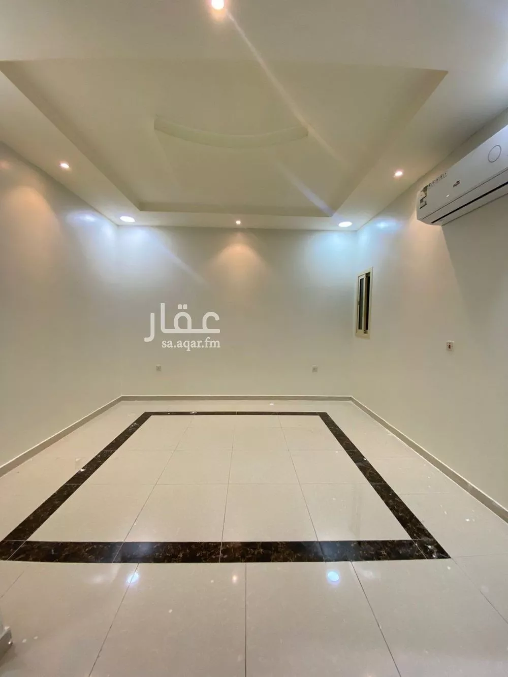 2 bedroom apartment in An Nur 5