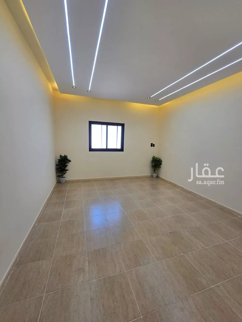 شقة 4 غرف في طيبة 18