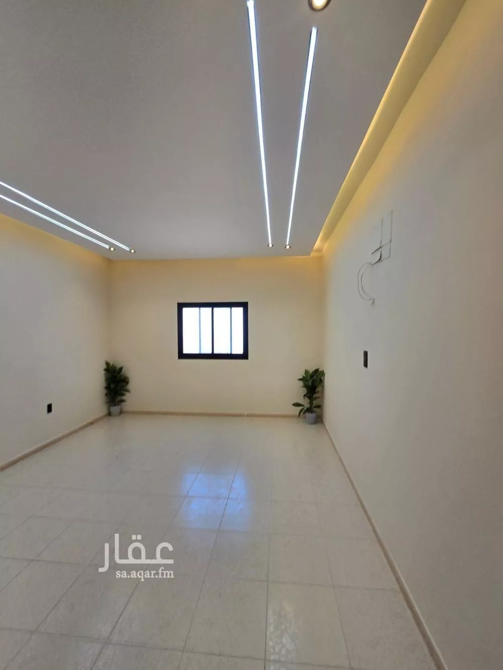 شقة 4 غرف في طيبة 24