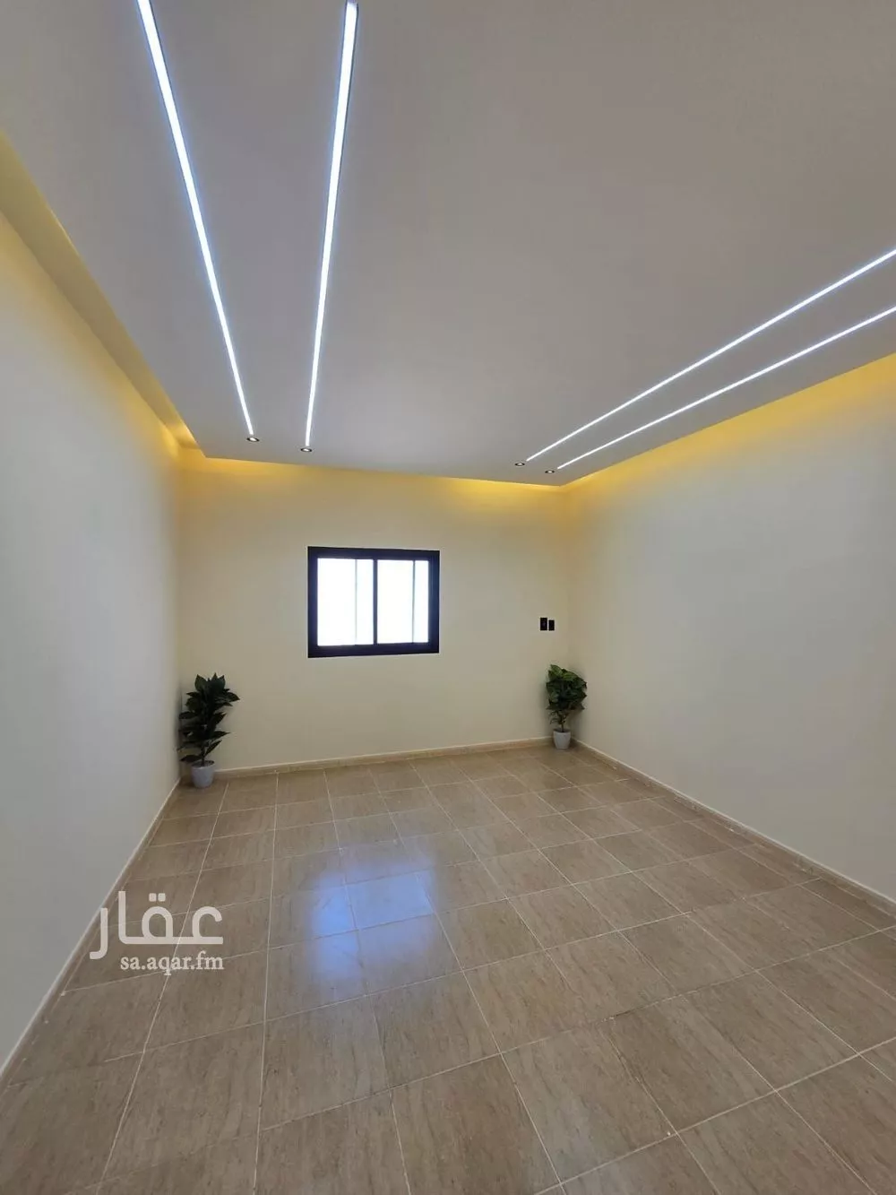 شقة 4 غرف في طيبة 21
