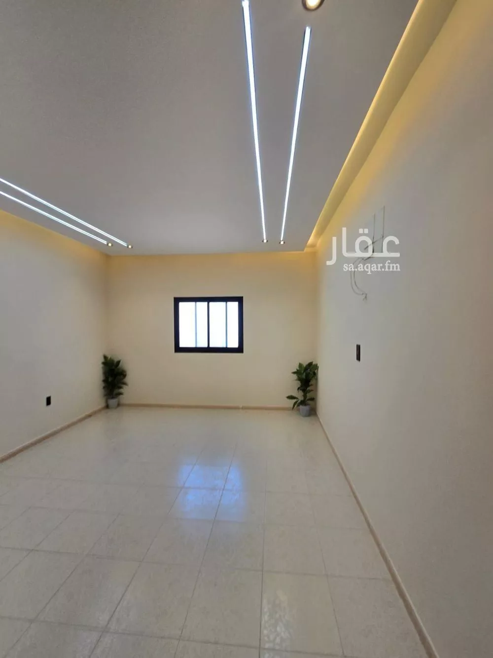 شقة 4 غرف في طيبة 24