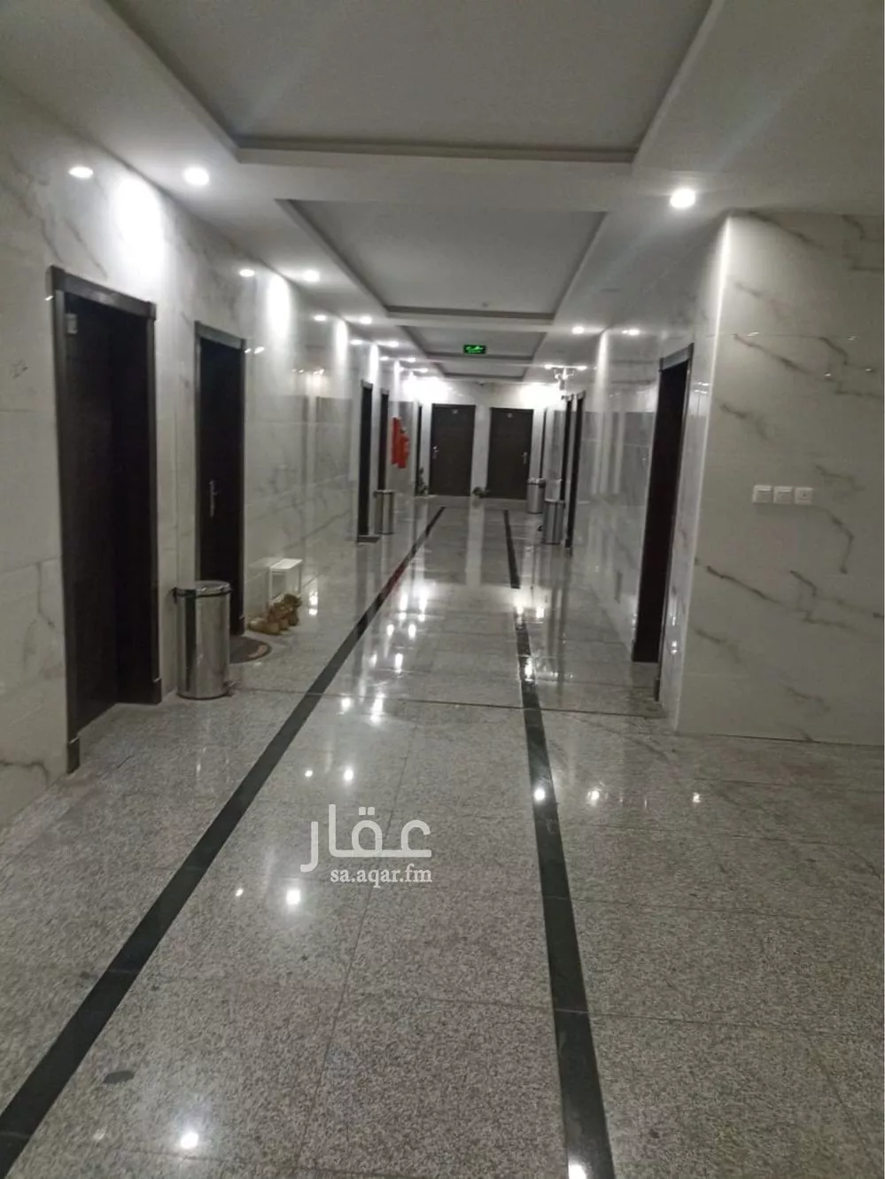 1 bedroom apartment in An Nur 4