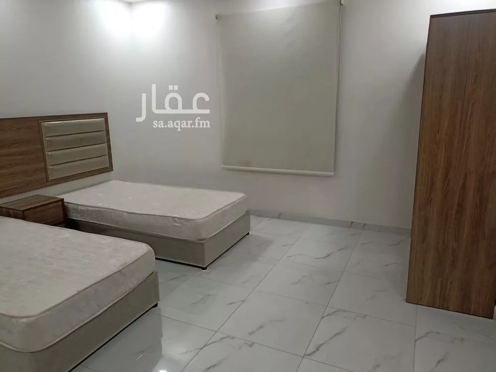 1 bedroom apartment in An Nur 5