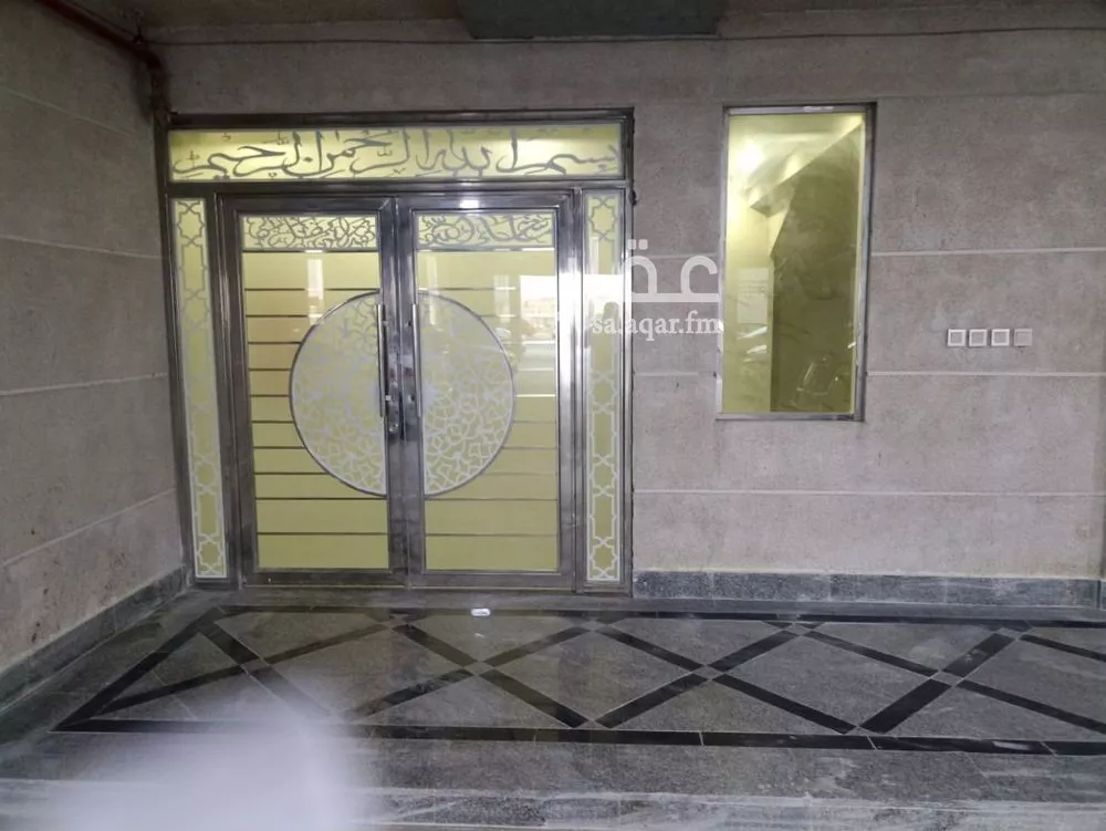 1 bedroom apartment in An Nur 6