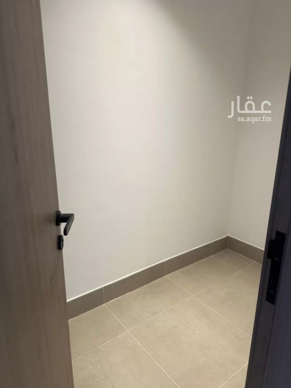 شقة 3 غرف في الشعلة 2