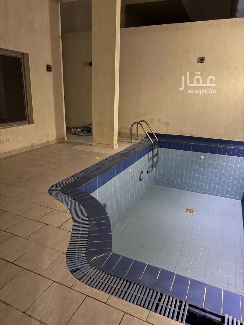 فيلا 5 غرف في الرفيعة 3