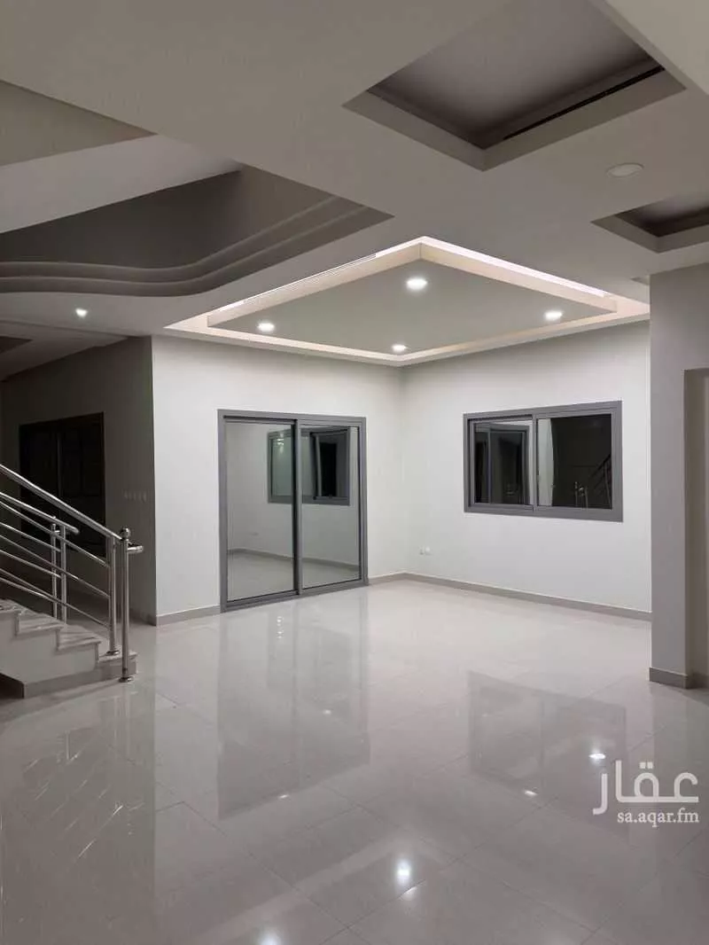 فيلا 5 غرف في الرفيعة 5