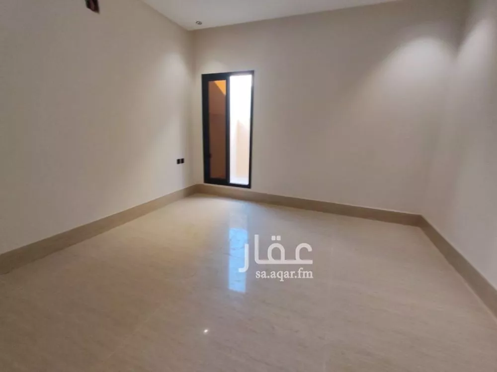 شقة 4 غرف في طويق 11