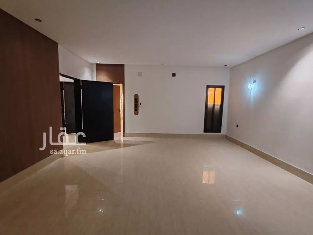 شقة 4 غرف في طويق 16