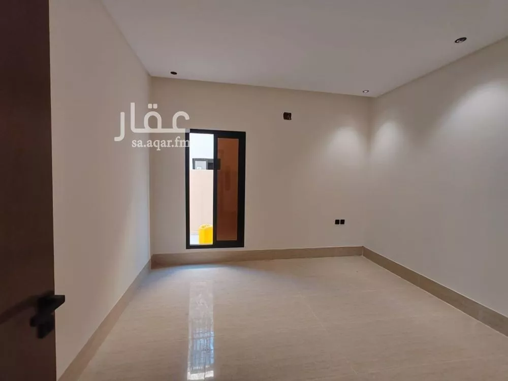 شقة 4 غرف في طويق 9