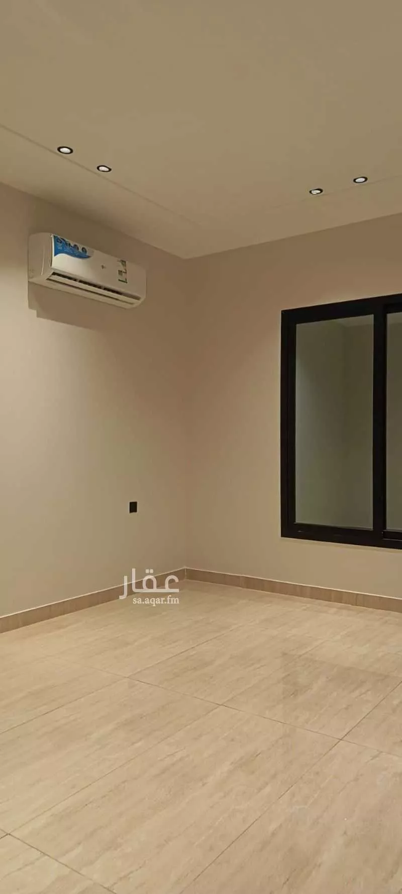 4 bedroom apartment in Al Muntazah 2