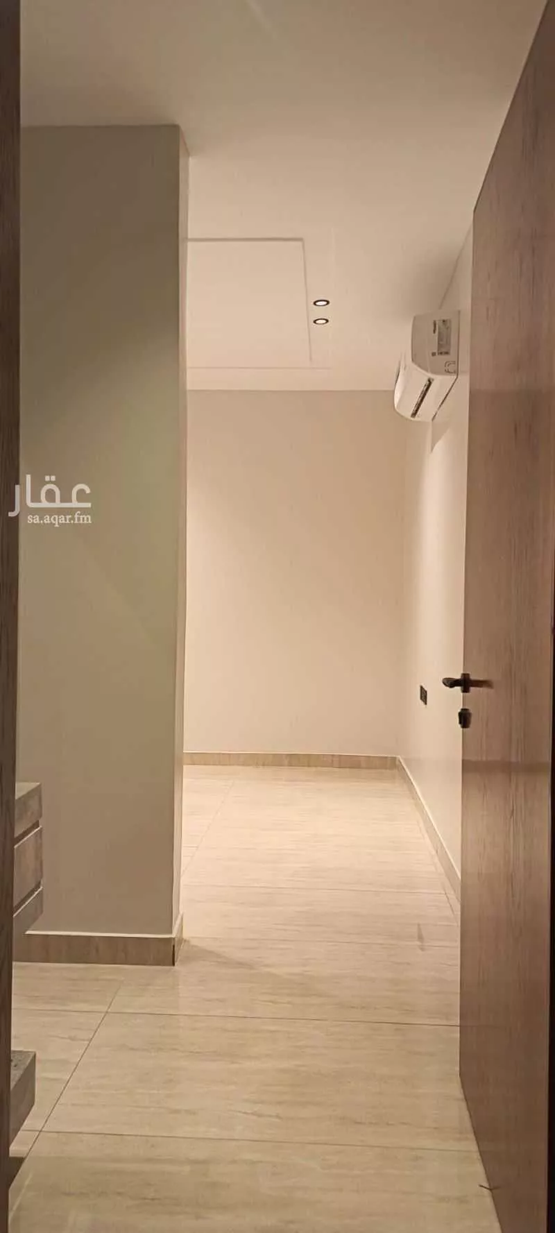 4 bedroom apartment in Al Muntazah 12