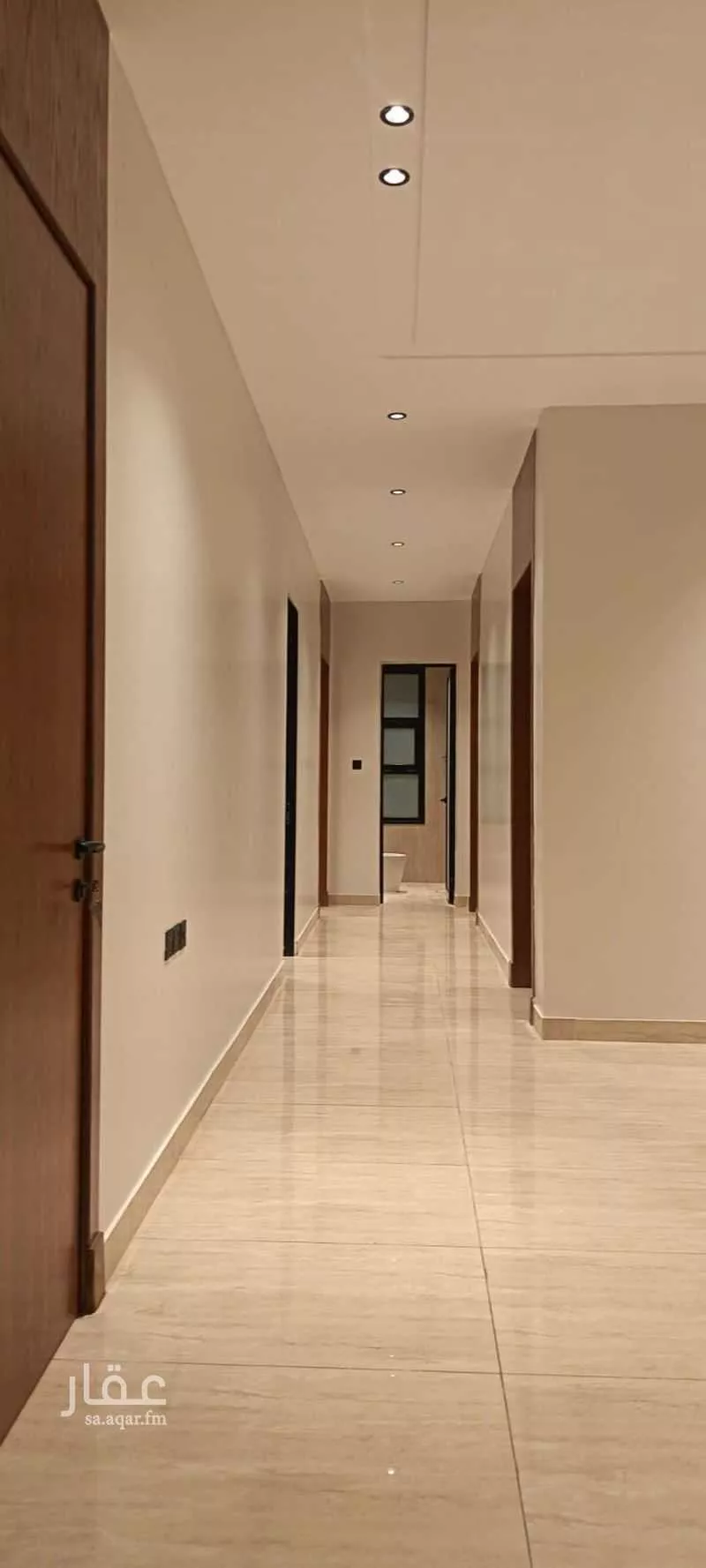 4 bedroom apartment in Al Muntazah 13