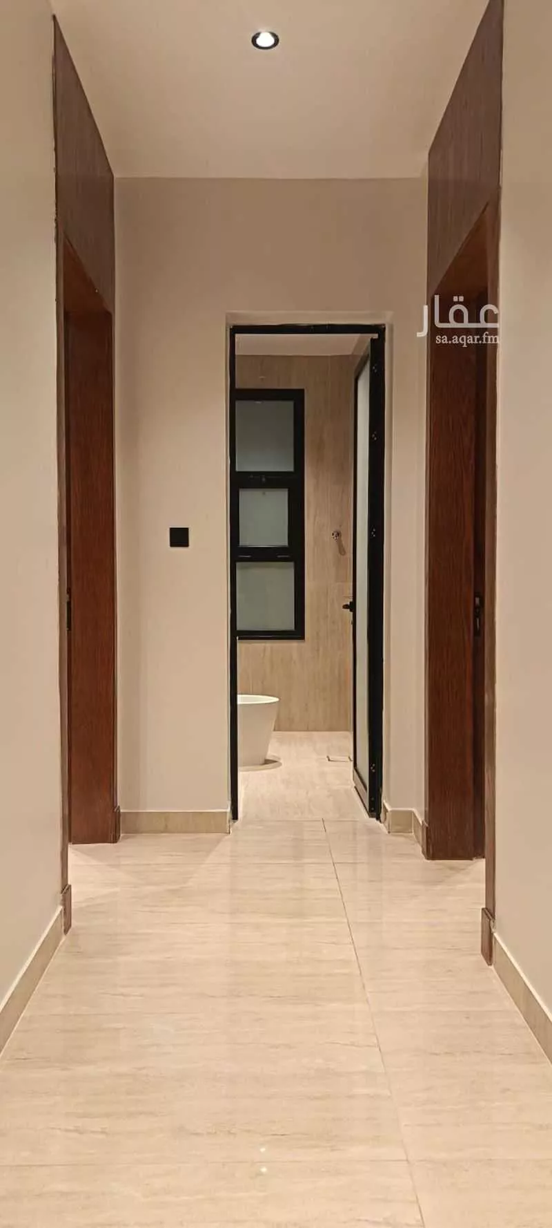 4 bedroom apartment in Al Muntazah 14