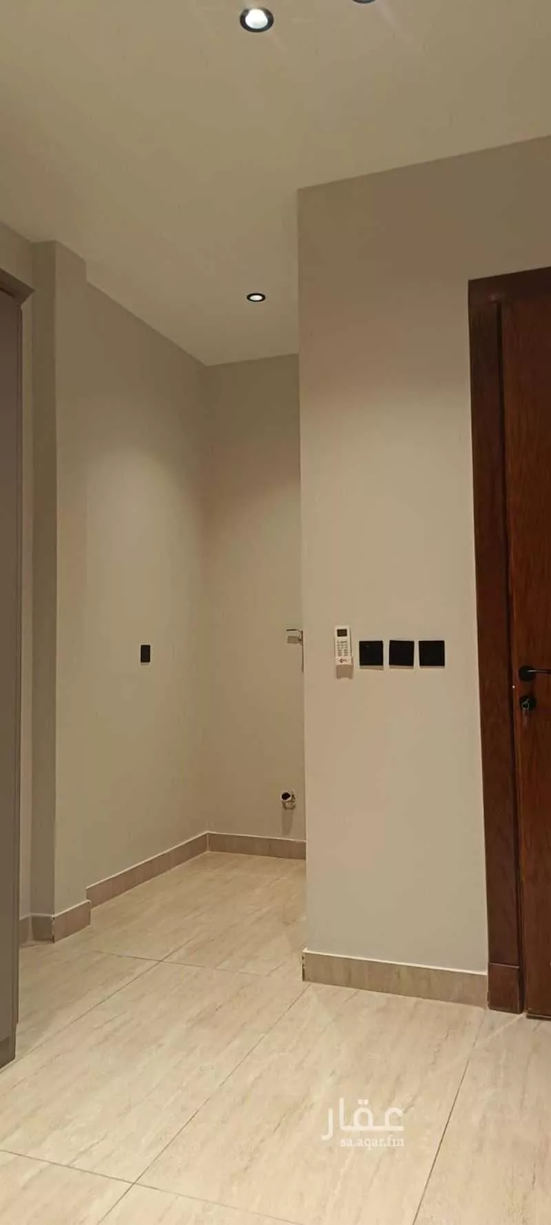 4 bedroom apartment in Al Muntazah 16