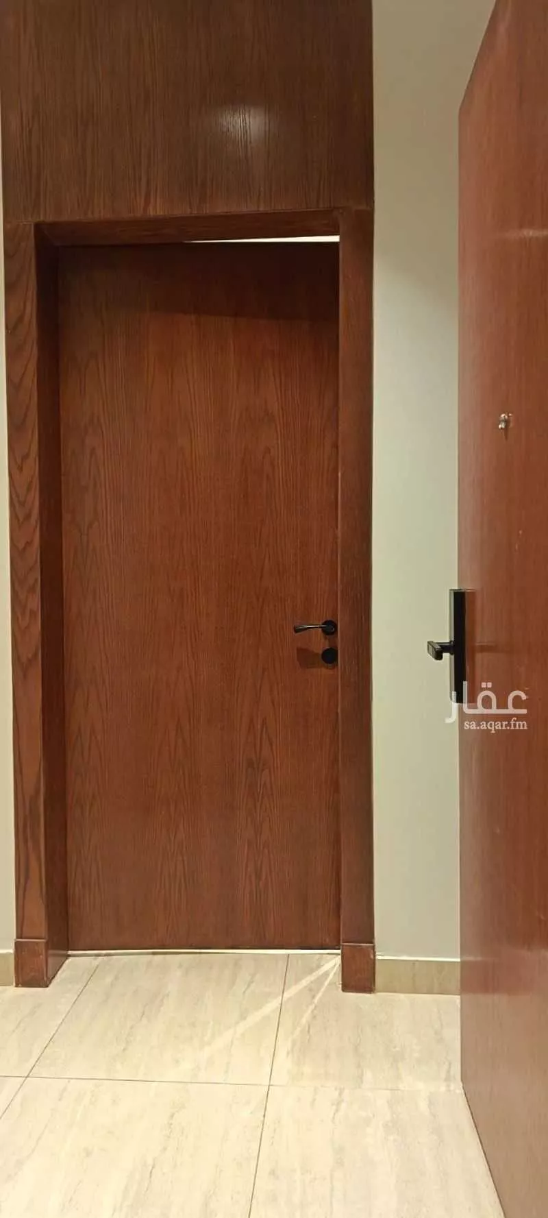 4 bedroom apartment in Al Muntazah 17