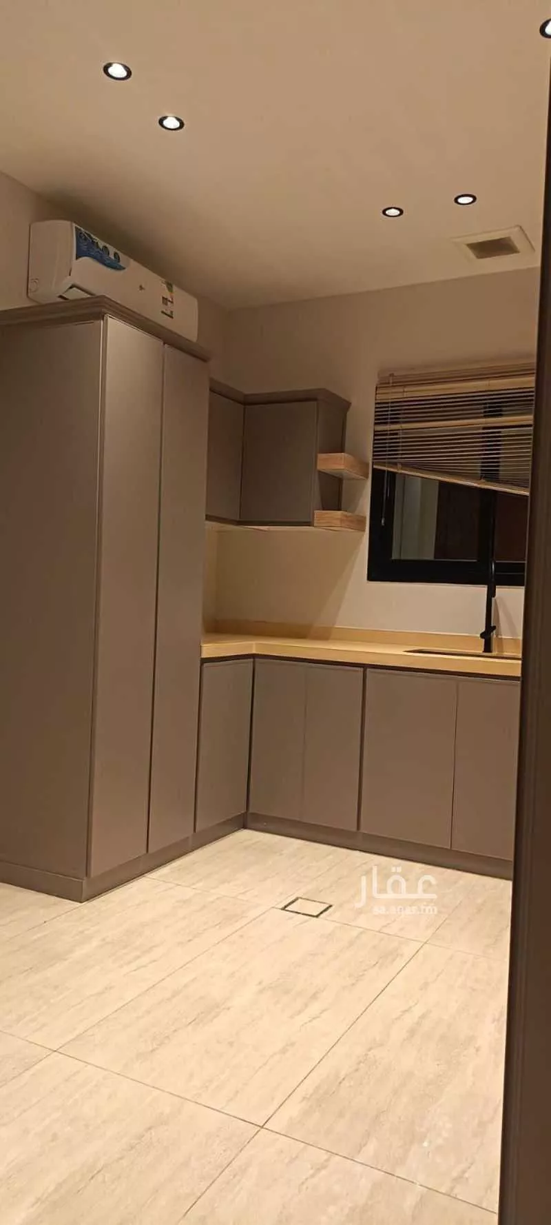 4 bedroom apartment in Al Muntazah 18
