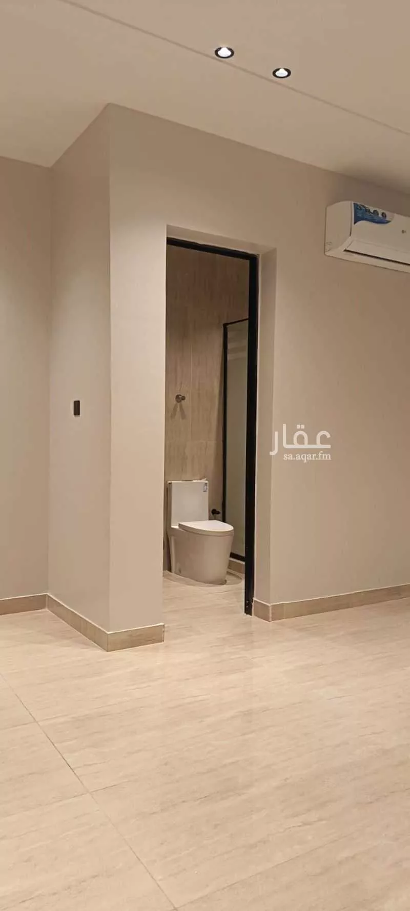 4 bedroom apartment in Al Muntazah 19