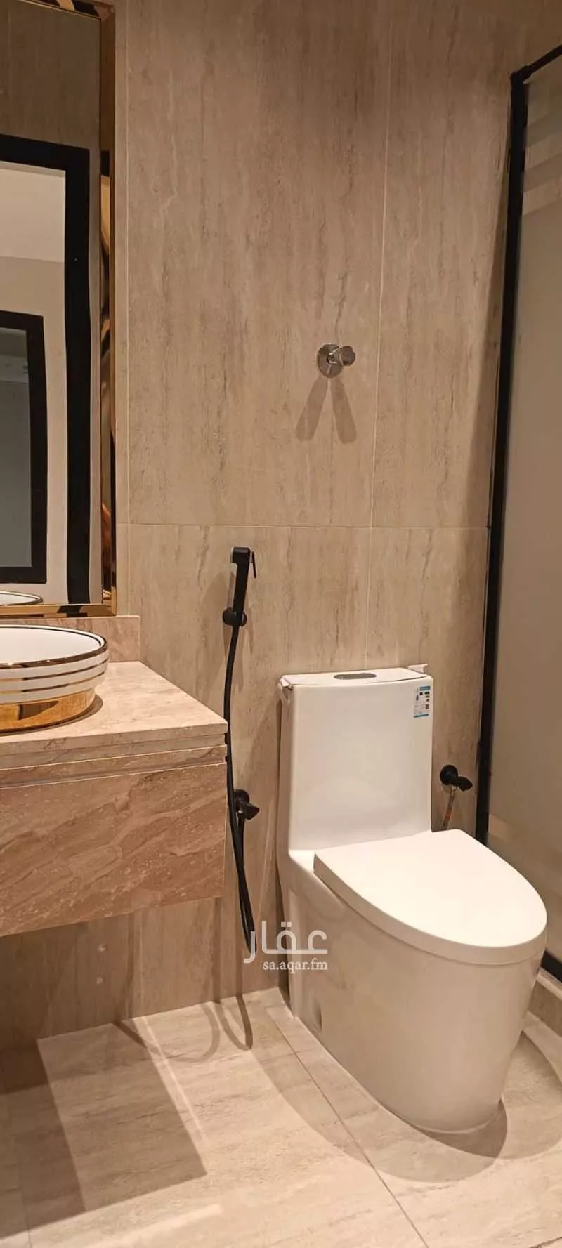 4 bedroom apartment in Al Muntazah 20