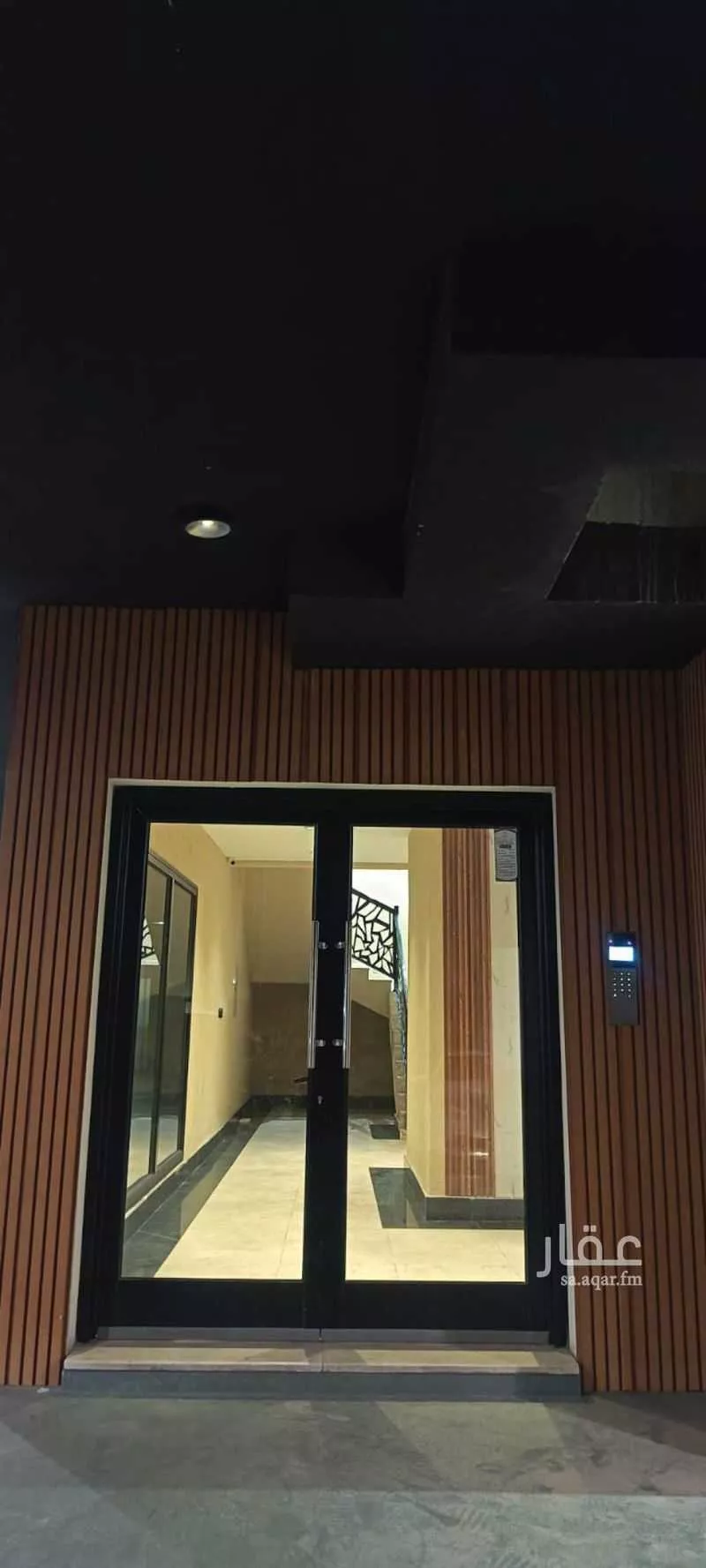 4 bedroom apartment in Al Muntazah 3