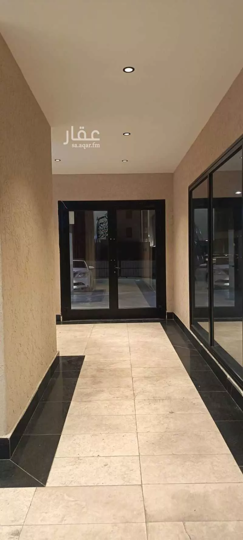 4 bedroom apartment in Al Muntazah 4