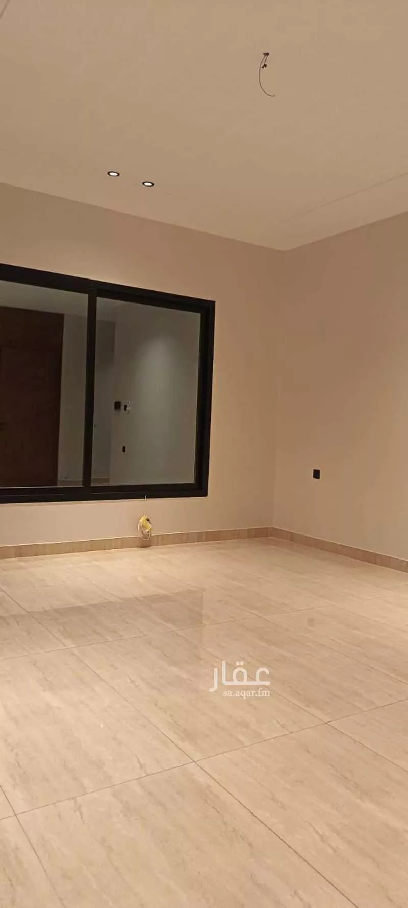 4 bedroom apartment in Al Muntazah 5