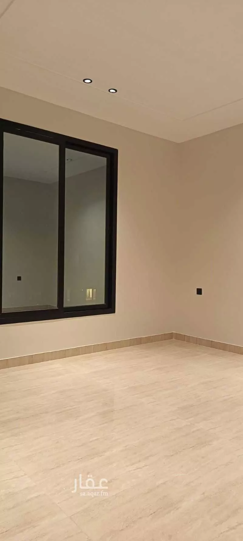 4 bedroom apartment in Al Muntazah 7