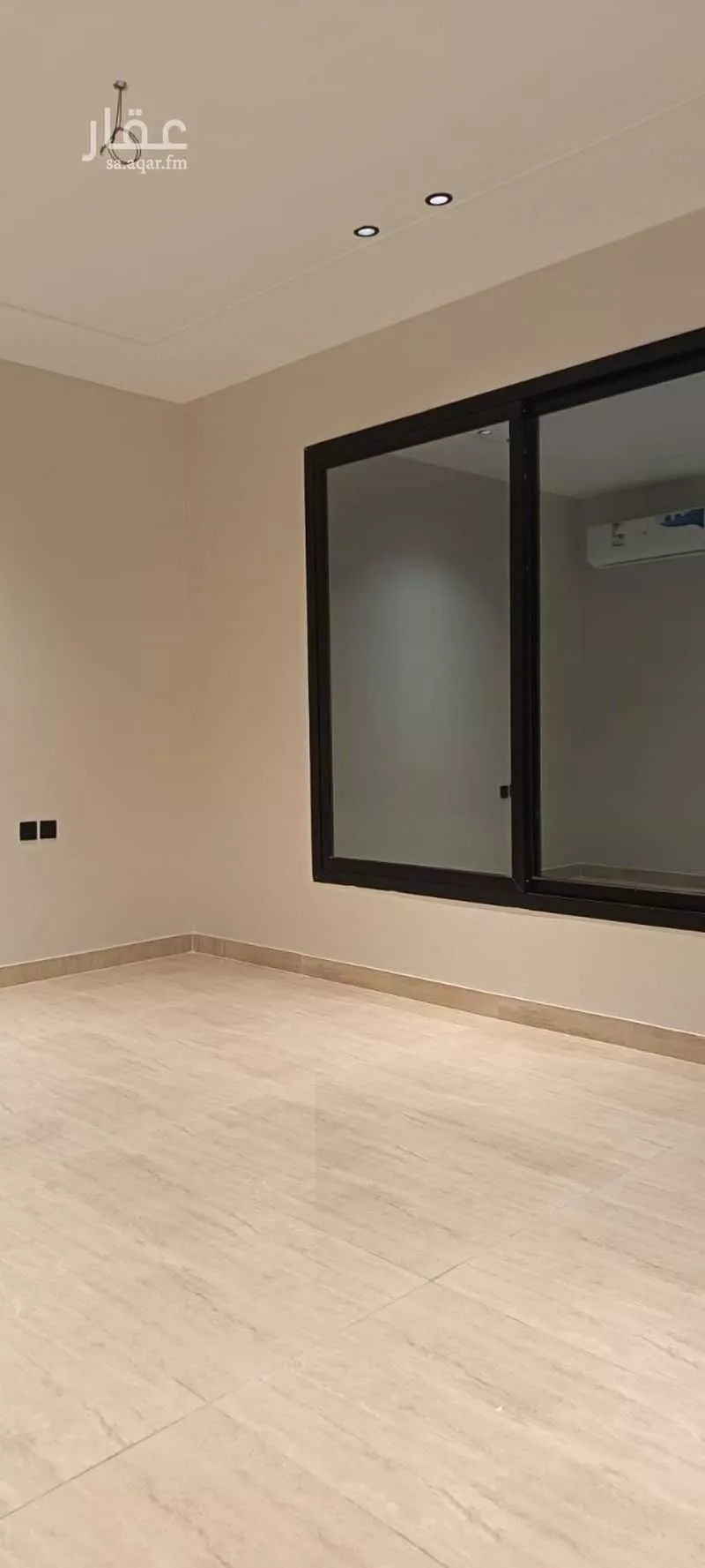 4 bedroom apartment in Al Muntazah 8