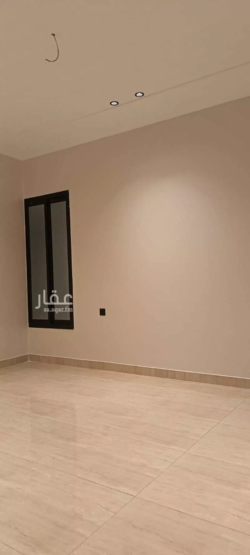 4 bedroom apartment in Al Muntazah 9