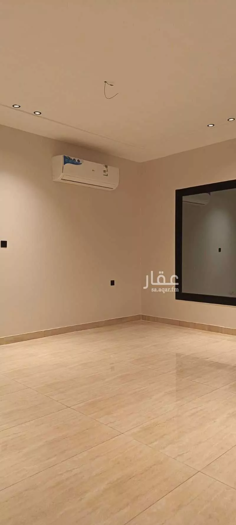 4 bedroom apartment in Al Muntazah 10