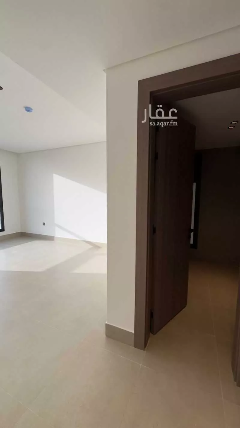 شقة 2 غرف في الشعلة 9