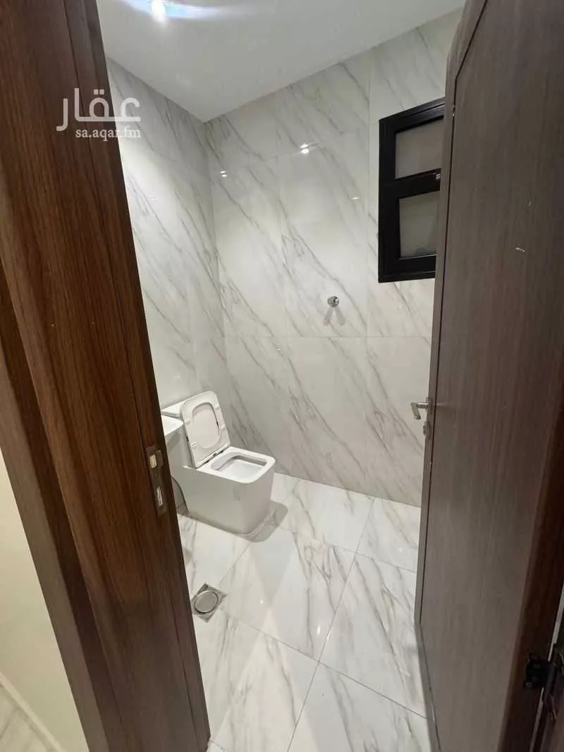 1 bedroom apartment in Ash Shulah 2