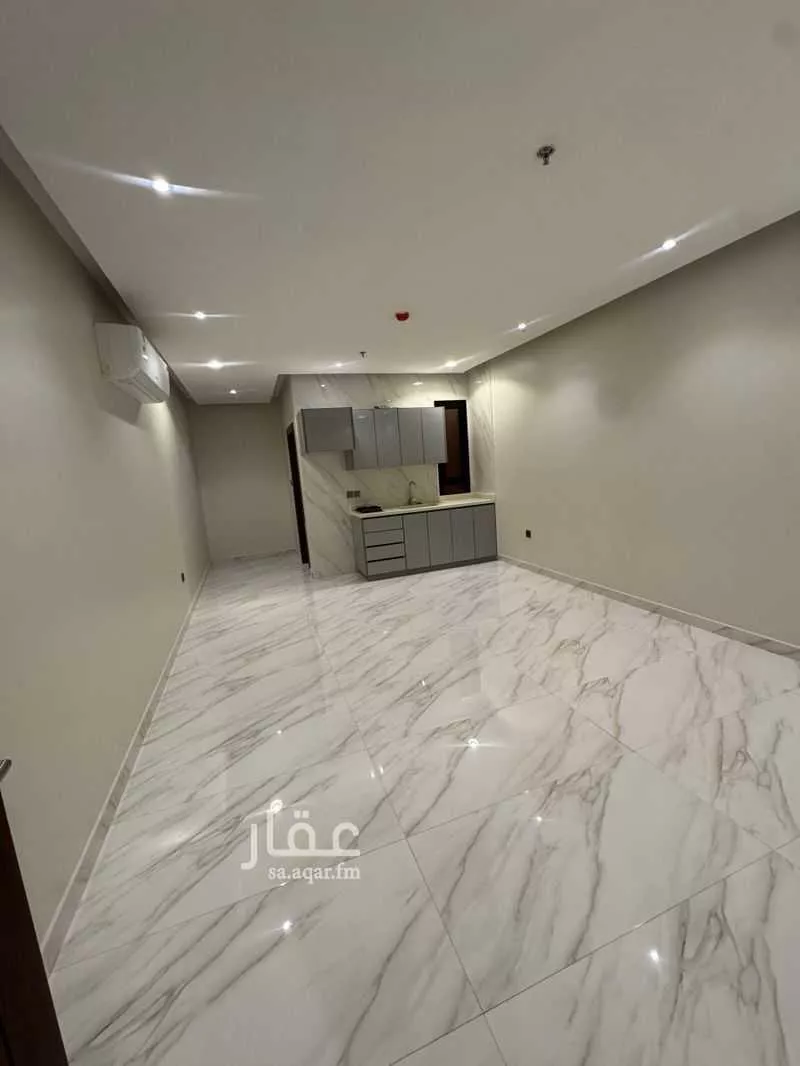 1 bedroom apartment in Ash Shulah 3