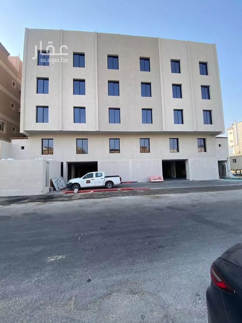1 bedroom apartment in Ash Shulah 4