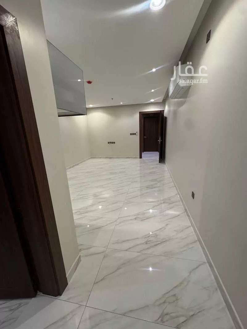 1 bedroom apartment in Ash Shulah 5