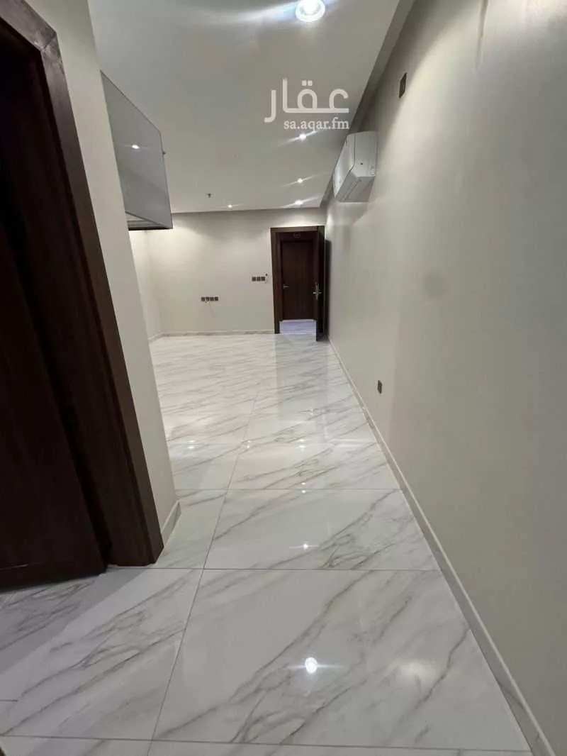 1 bedroom apartment in Ash Shulah 6