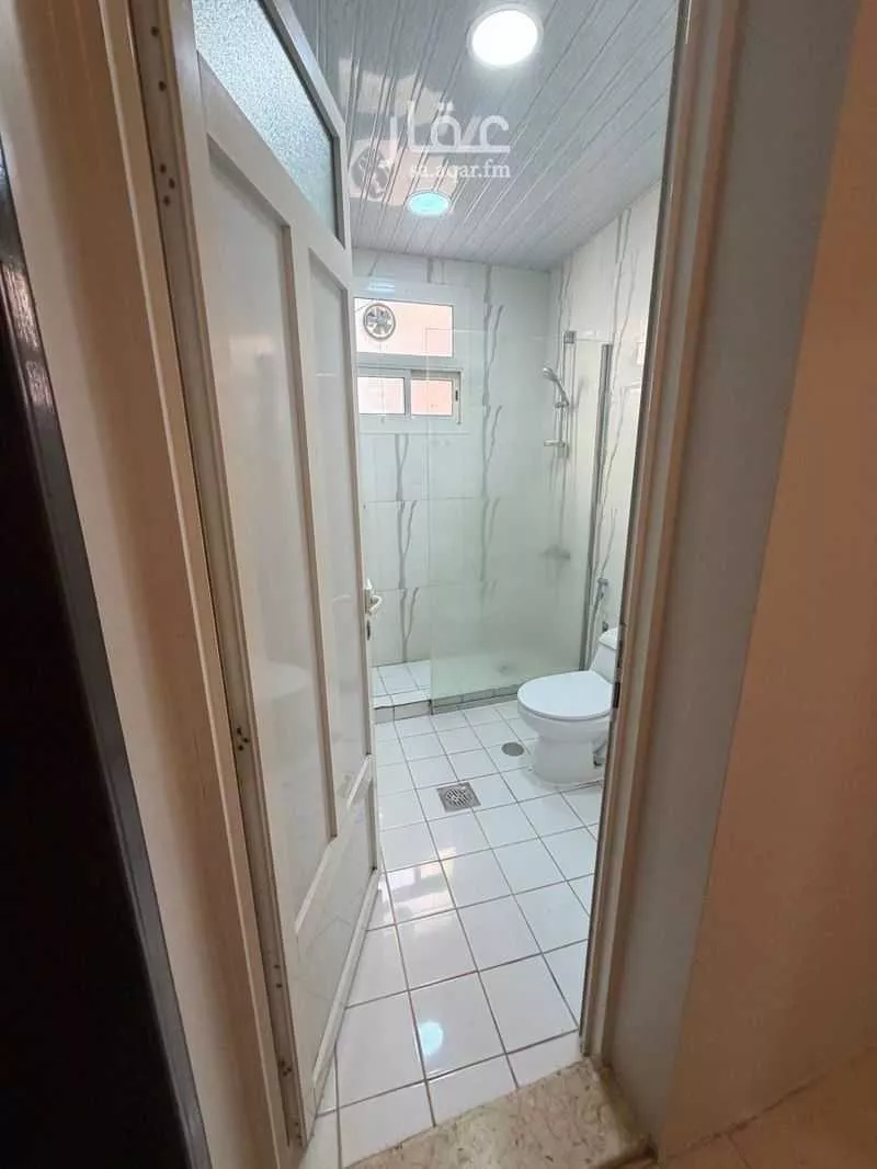 2 bedroom apartment in Al Muraikabat 4