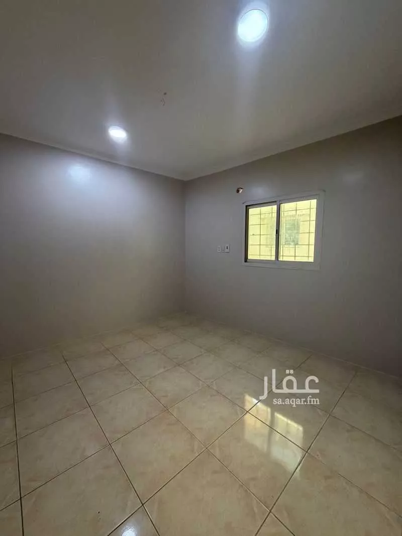 2 bedroom apartment in Al Muraikabat 5