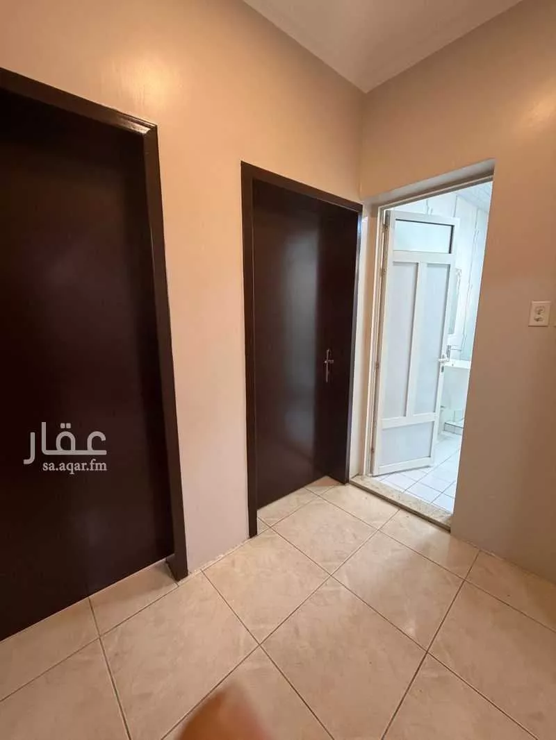 2 bedroom apartment in Al Muraikabat 7