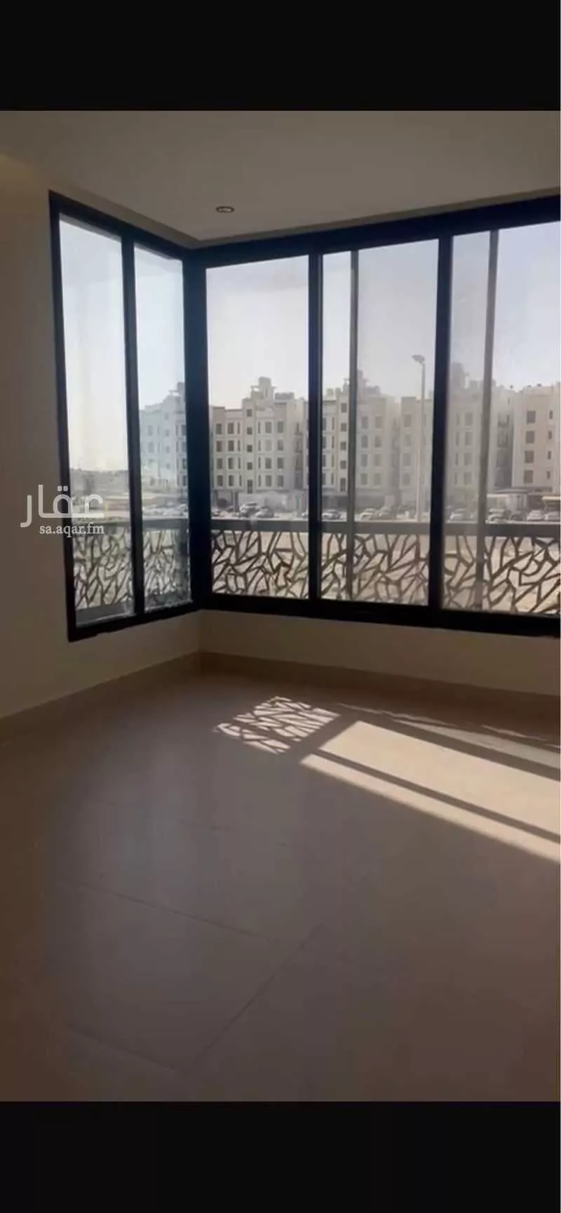 شقة 3 غرف في الشعلة 4