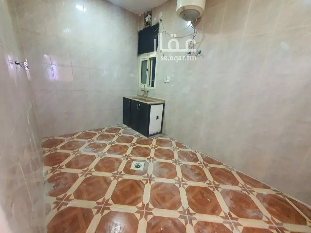 3 bedroom apartment in An Nur 11