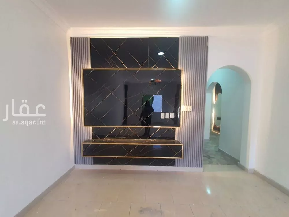3 bedroom apartment in An Nur 12