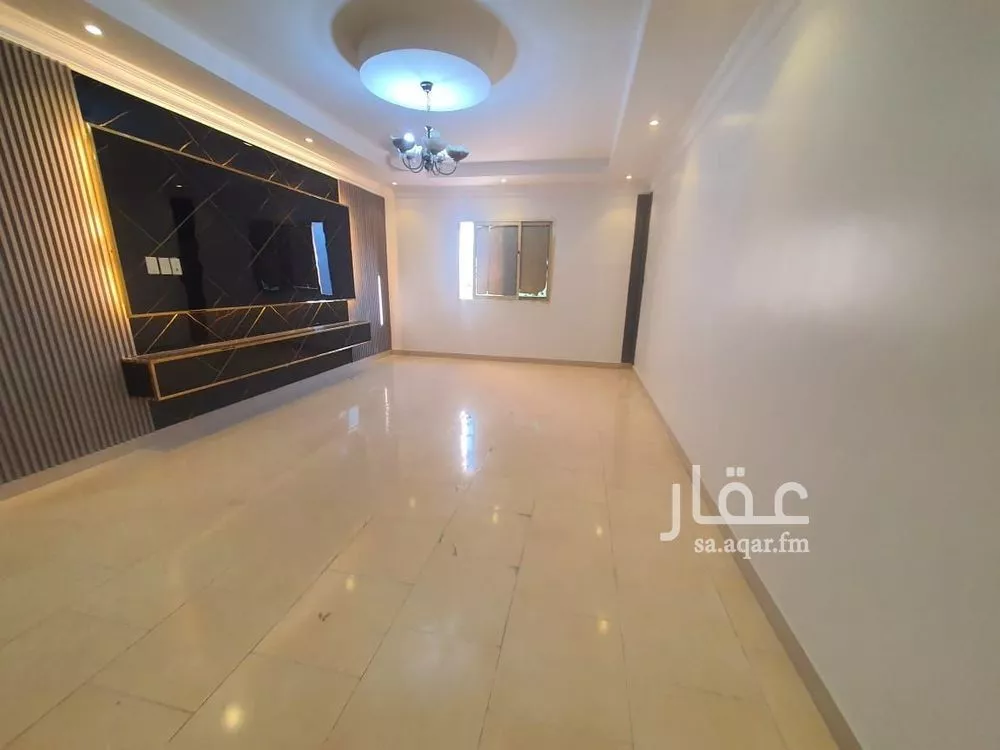 3 bedroom apartment in An Nur 13