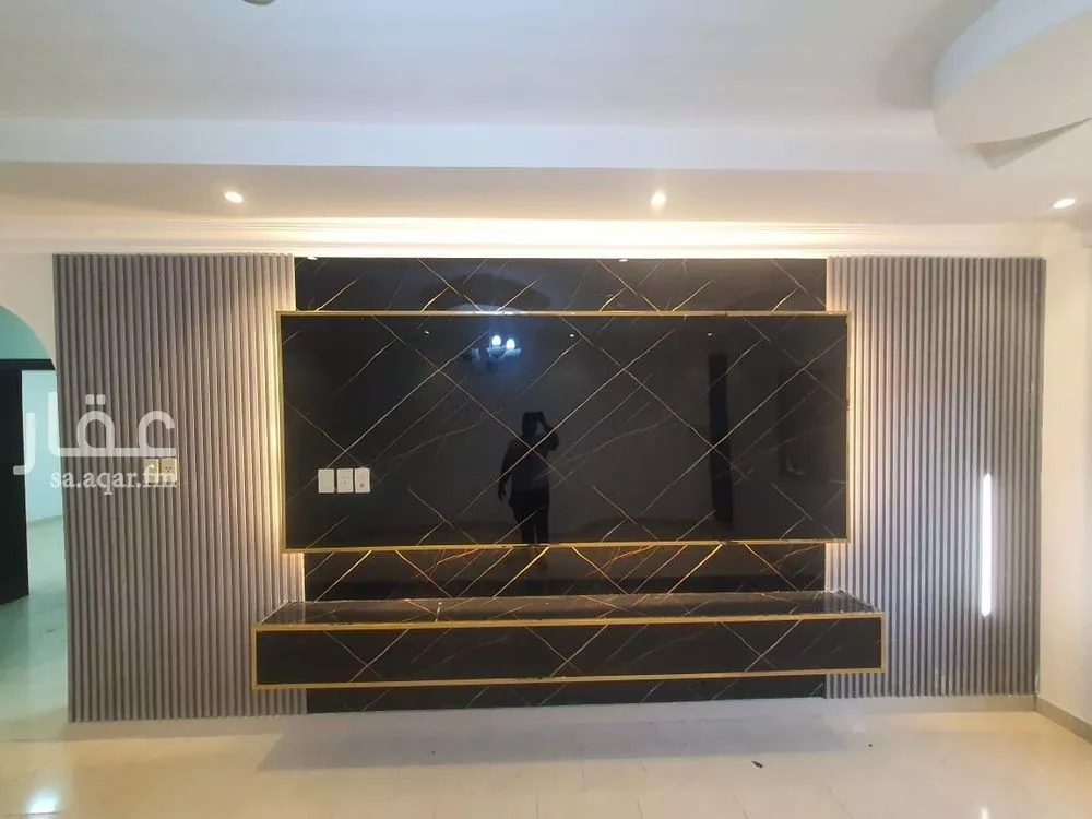 3 bedroom apartment in An Nur 14
