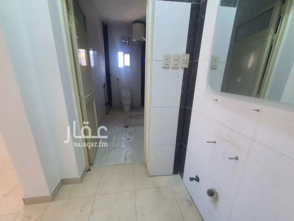 3 bedroom apartment in An Nur 16