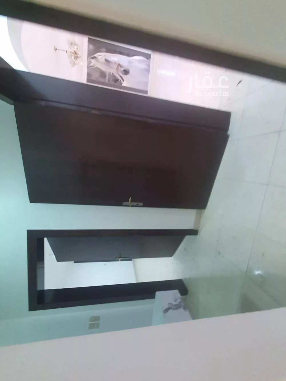 3 bedroom apartment in An Nur 19